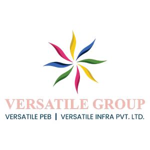 Versatile Group