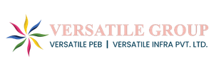 Versatile Group